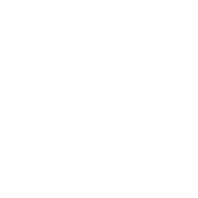 Donde Chucho logo