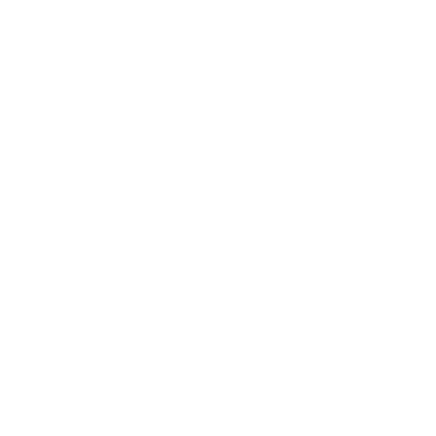 Ouzo Restaurante logo