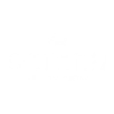 Serena Tropical Kitchen logo